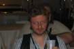 Poker Tournament: img_2007w.jpg